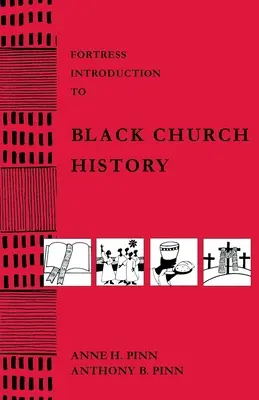 Fortezza Intro Chiesa Nera Ciao - Fortress Intro Black Church Hi