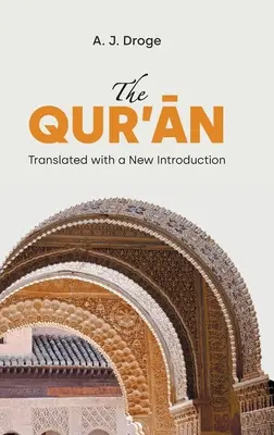 Il Corano: Tradotto con una nuova introduzione - The Qur'ān: Translated with a New Introduction