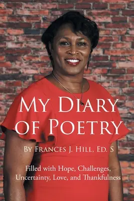 Il mio diario di poesia - My Diary of Poetry