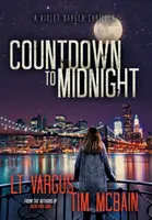 Conto alla rovescia per la mezzanotte - Countdown to Midnight