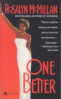 Uno migliore - One Better