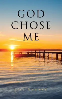 Dio mi ha scelto - God Chose Me