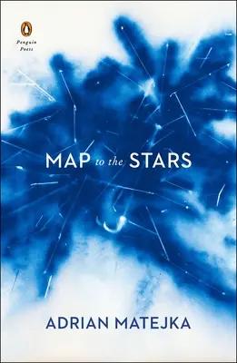 Mappa per le stelle - Map to the Stars
