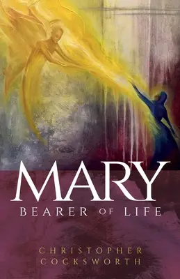 Maria, portatrice di vita - Mary, Bearer of Life