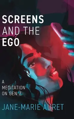 Gli schermi e l'Io - Screens and the Ego