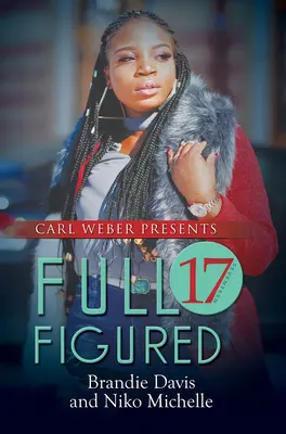 A figura intera 17 - Full Figured 17