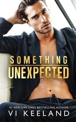 Qualcosa di inaspettato - Something Unexpected