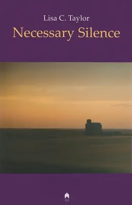 Il silenzio necessario - Necessary Silence