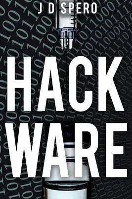 Magazzino di hacking - Hack Ware