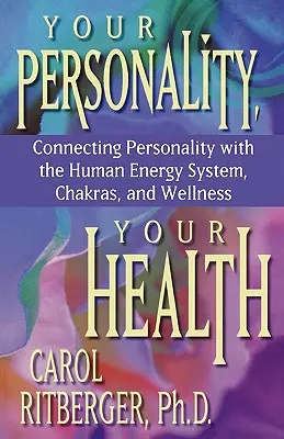 La vostra personalità, la vostra salute - Your Personality, Your Health