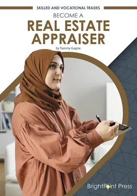 Diventare un perito immobiliare - Become a Real Estate Appraiser