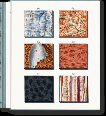 Jan Christiaan Sepp. il libro di marmo - Jan Christiaan Sepp. the Book of Marble
