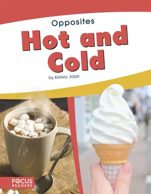 Caldo e freddo - Hot and Cold