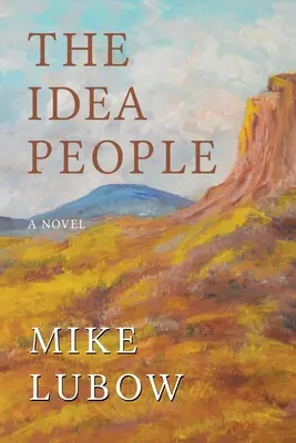Il popolo delle idee - The Idea People