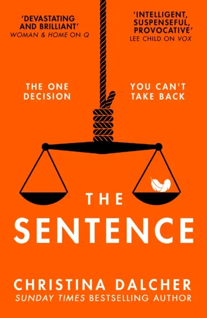 Sentenza - Sentence