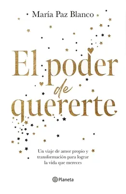 Il potere della querela - El Poder de Quererte