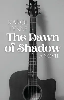 L'alba dell'ombra - The Dawn of Shadow