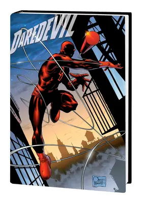Daredevil: Edizione Galleria del Diavolo Custode - Daredevil: Guardian Devil Gallery Edition
