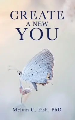 Crea un nuovo te - Create A New You