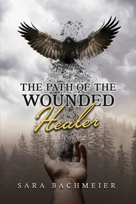 Il sentiero del guaritore ferito: La liberazione è per chi la chiede - The Path of a Wounded Healer: Liberation Is for the Asking