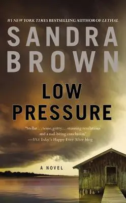 Bassa pressione - Low Pressure