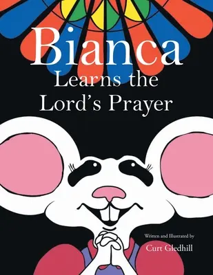 Bianca impara il Padre Nostro - Bianca Learns the Lord's Prayer