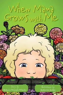 Quando la mamma cresce con me - When Mama Grows with Me