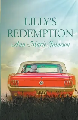 La redenzione di Lilly - Lilly's Redemption