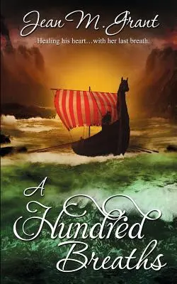 Cento respiri - A Hundred Breaths