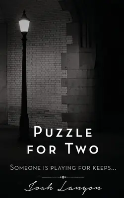 Puzzle per due - Puzzle for Two