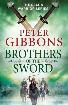 Fratelli della spada - Brothers of the Sword