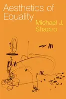 Estetica dell'uguaglianza - Aesthetics of Equality