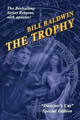Il Trofeo - The Trophy