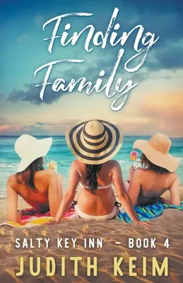 Alla ricerca della famiglia - Finding Family
