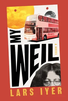 La mia Weil - My Weil