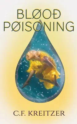 Avvelenamento del sangue - Blood Poisoning
