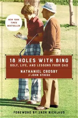 18 buche con Bing - 18 Holes with Bing