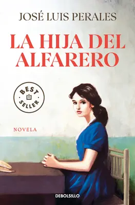 La Hija del Alfarero / La figlia del vasaio - La Hija del Alfarero / The Potter's Daughter