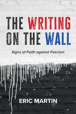 La scrittura sul muro - The Writing on the Wall