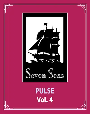 Impulso Vol. 4 - Pulse Vol. 4