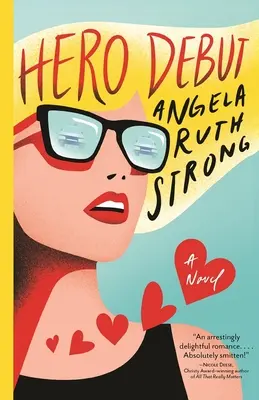 Debutto dell'eroe - Hero Debut