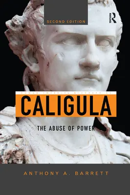 Caligola: L'abuso di potere - Caligula: The Abuse of Power