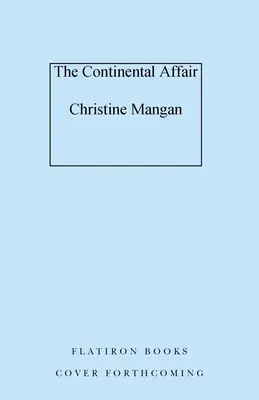 L'affare continentale - The Continental Affair
