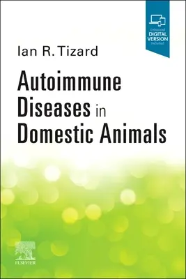 Malattie autoimmuni negli animali domestici - Autoimmune Diseases in Domestic Animals