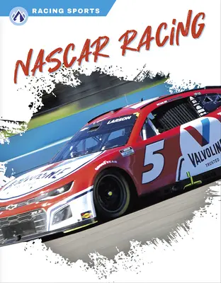 Corse NASCAR - NASCAR Racing