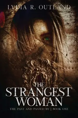 La donna più strana - The Strangest Woman