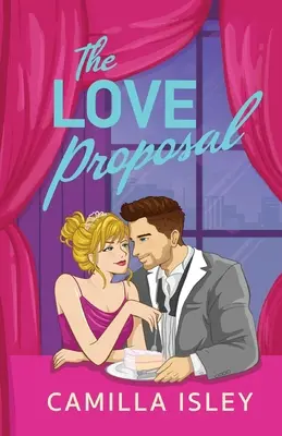 La proposta d'amore - The Love Proposal