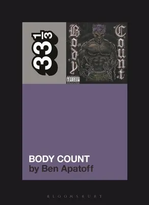 Il conteggio dei corpi di Body Count - Body Count's Body Count