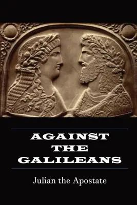 Contro i Galilei - Against the Galileans