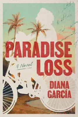 La perdita del paradiso - Paradise Loss